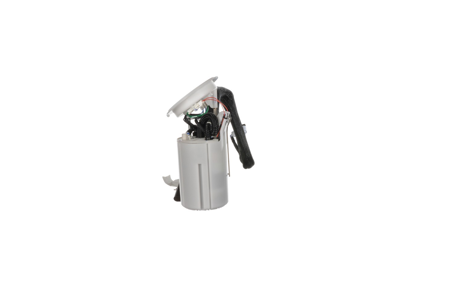 Bosch BOS-69835