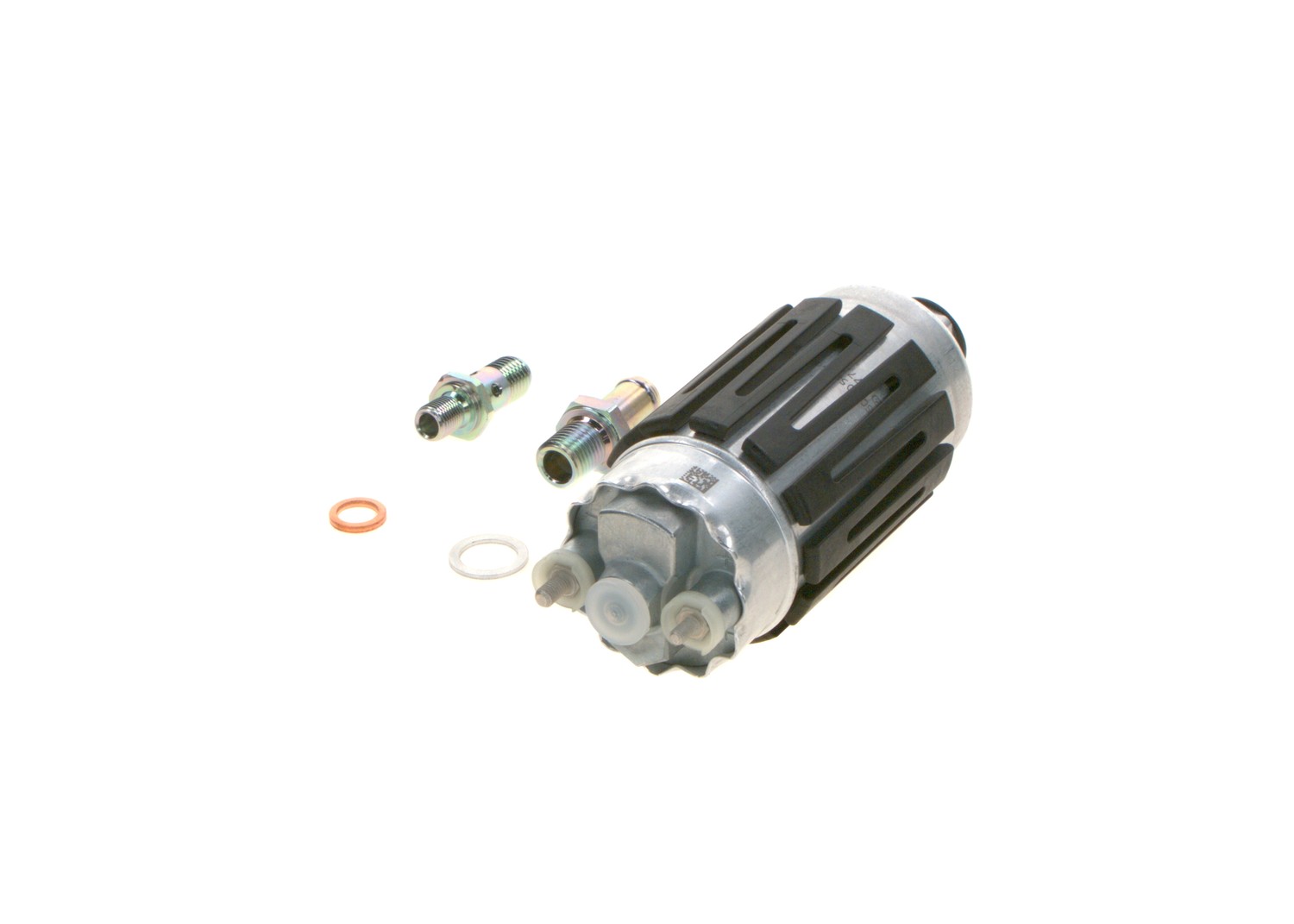 Bosch BOS-69895