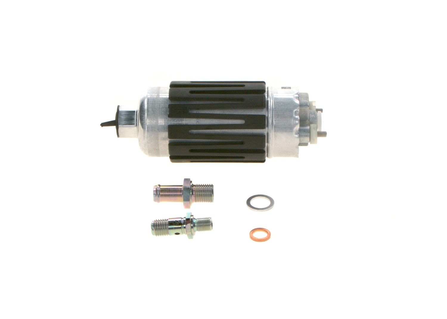 Bosch BOS-69895 - Image 2