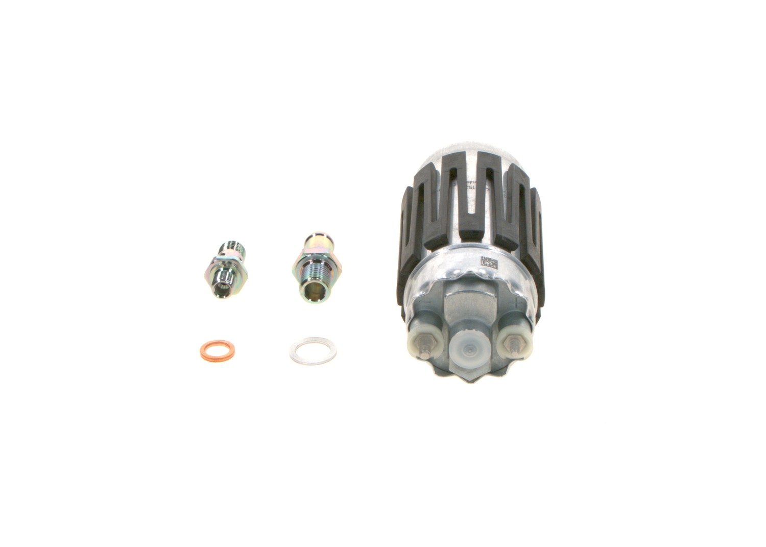 Bosch BOS-69895 - Image 3