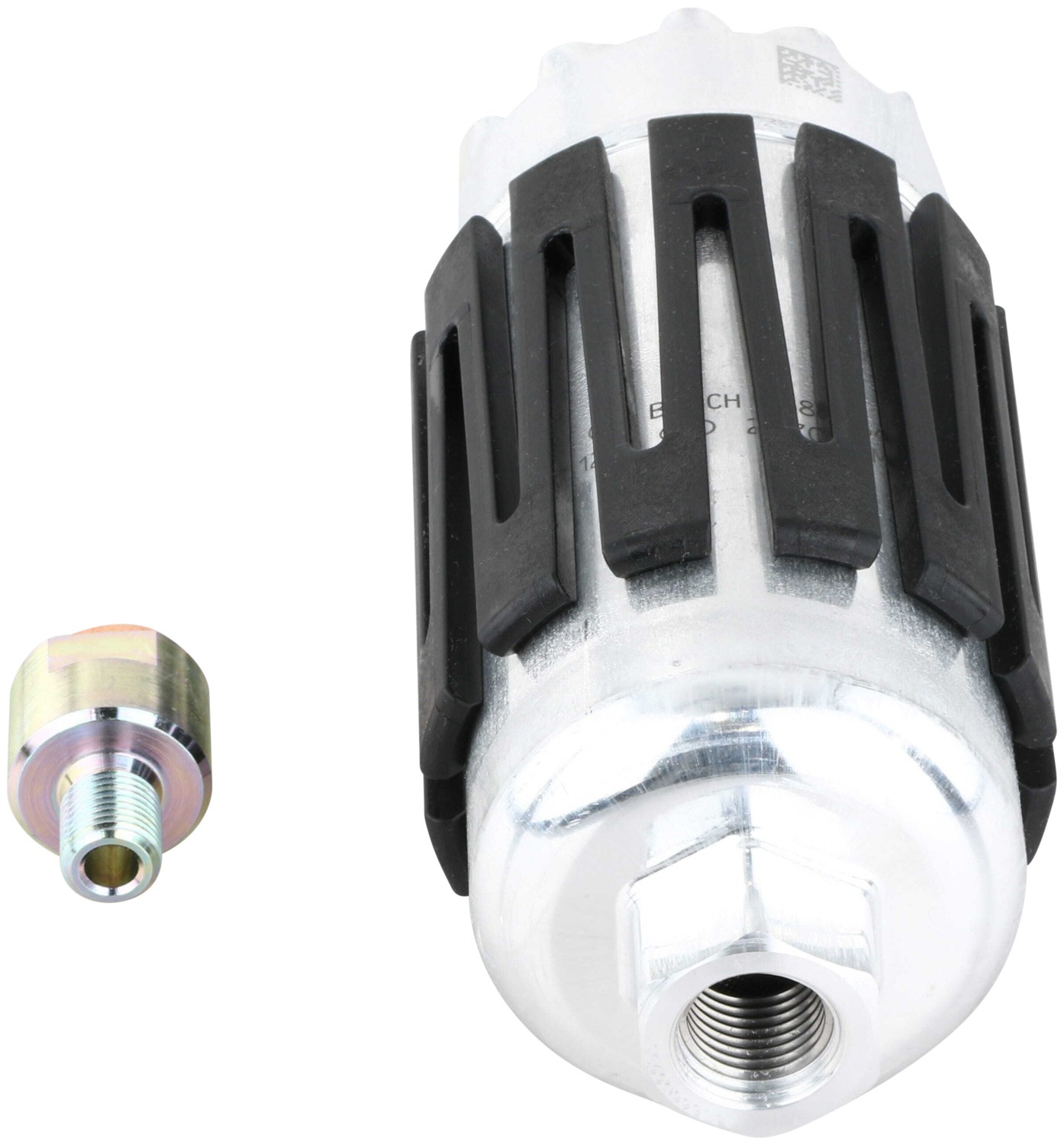 Bosch BOS-69897