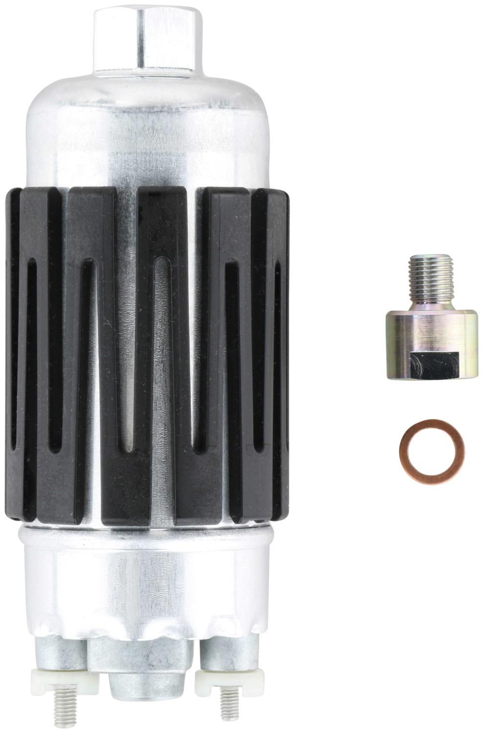 Bosch BOS-69897 - Image 2