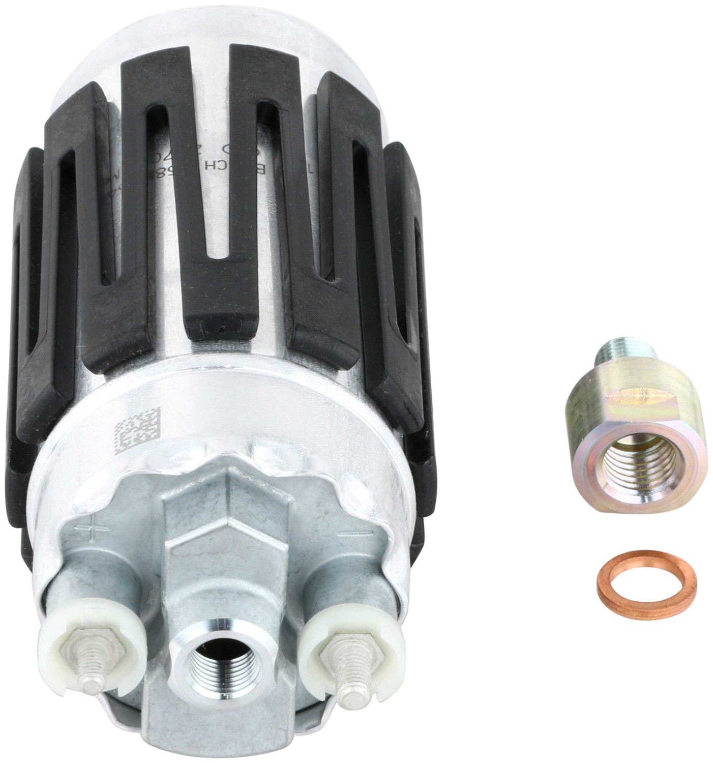 Bosch BOS-69897 - Image 3