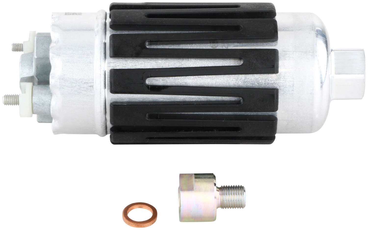 Bosch BOS-69897 - Image 4