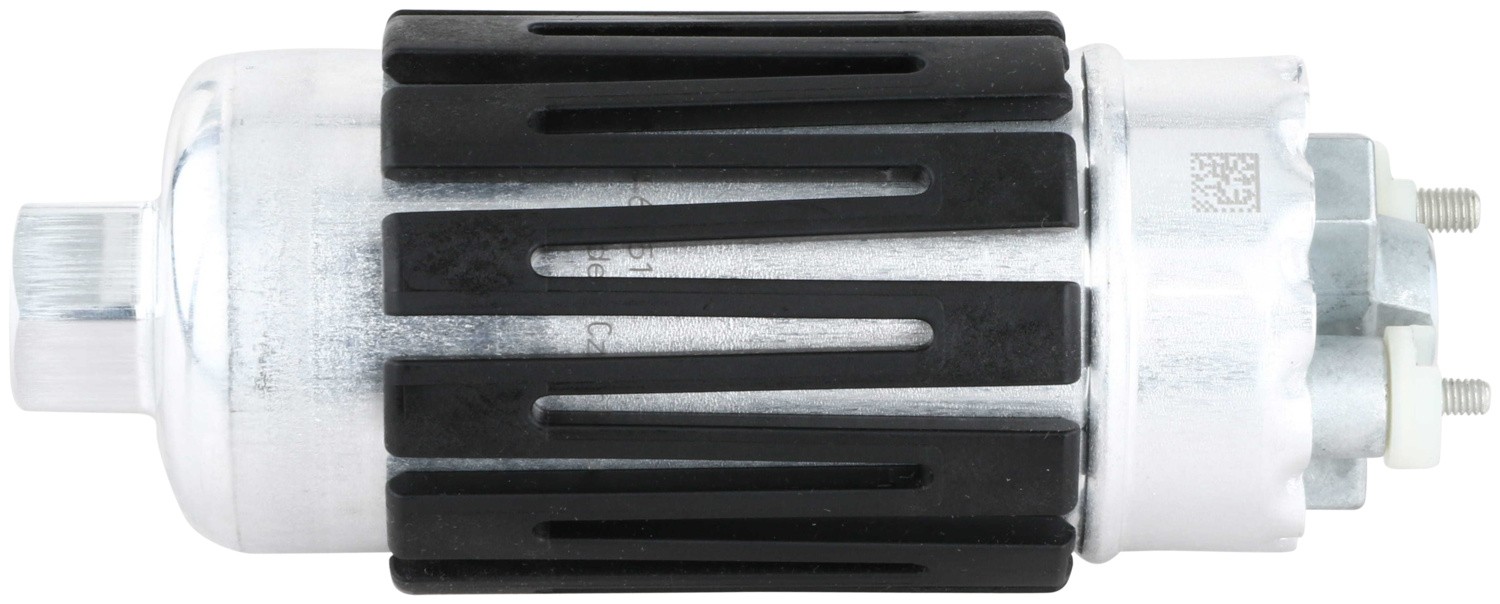 Bosch BOS-69897 - Image 5