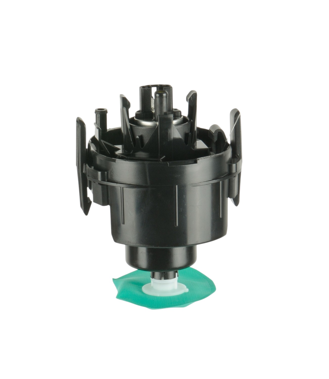 Bosch BOS-69900