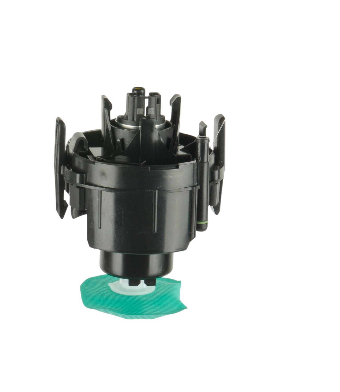 Bosch BOS-69900 - Image 2