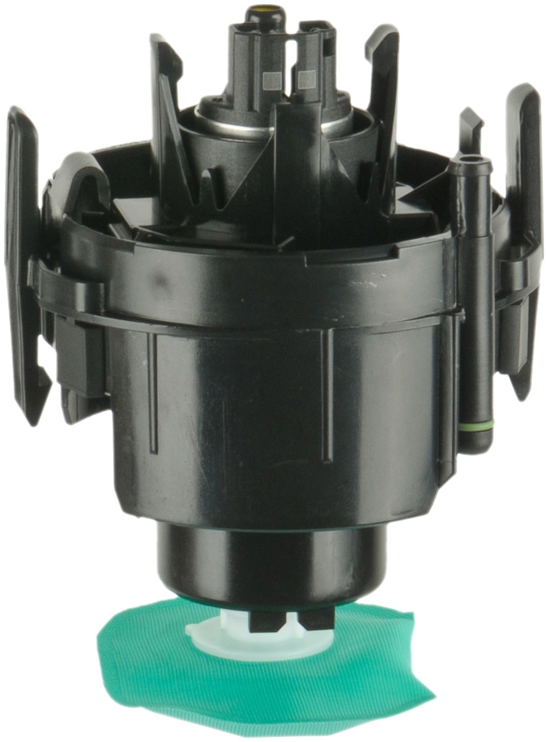 Bosch BOS-69900 - Image 3