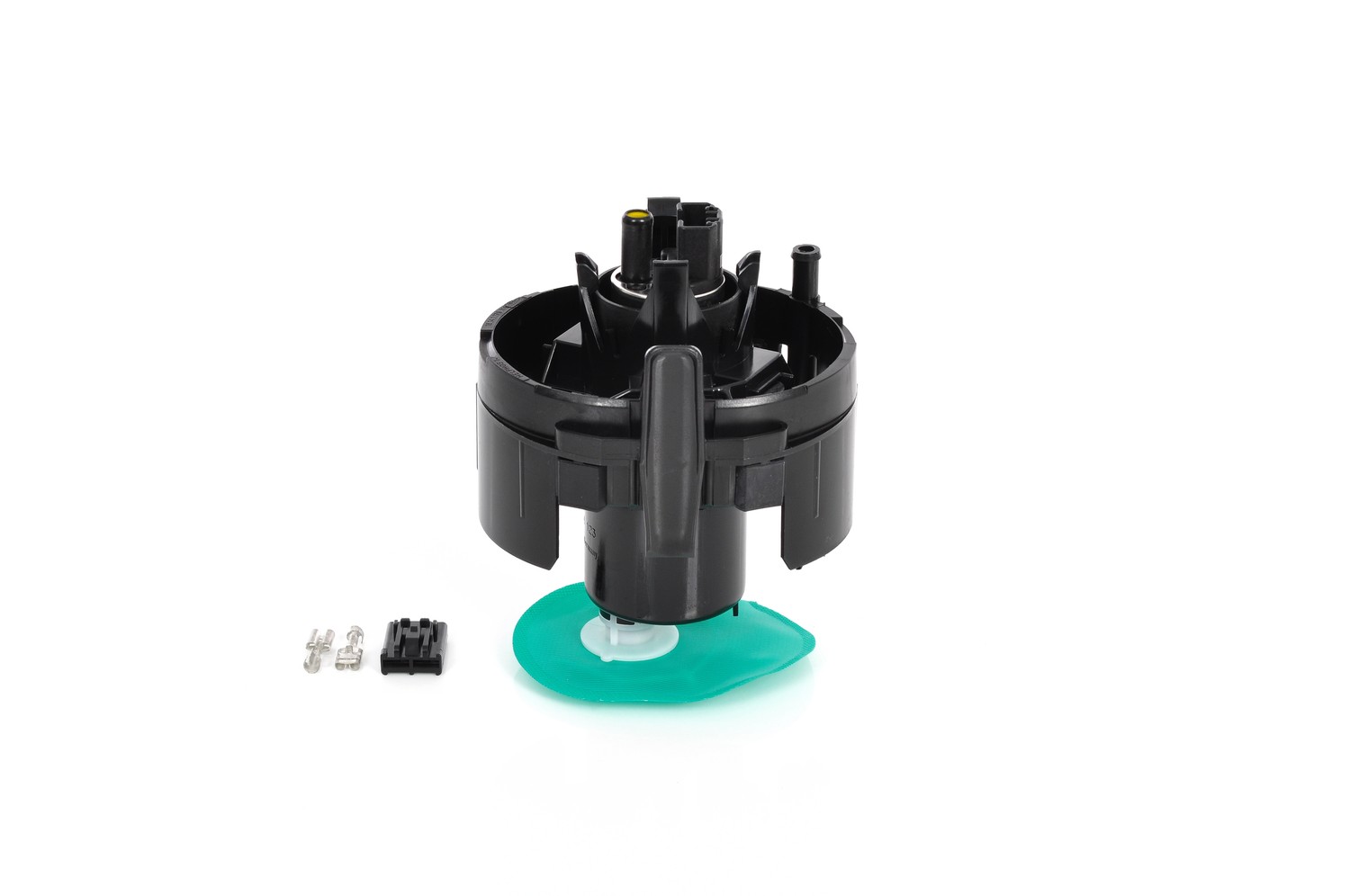 Bosch BOS-69900 - Image 4