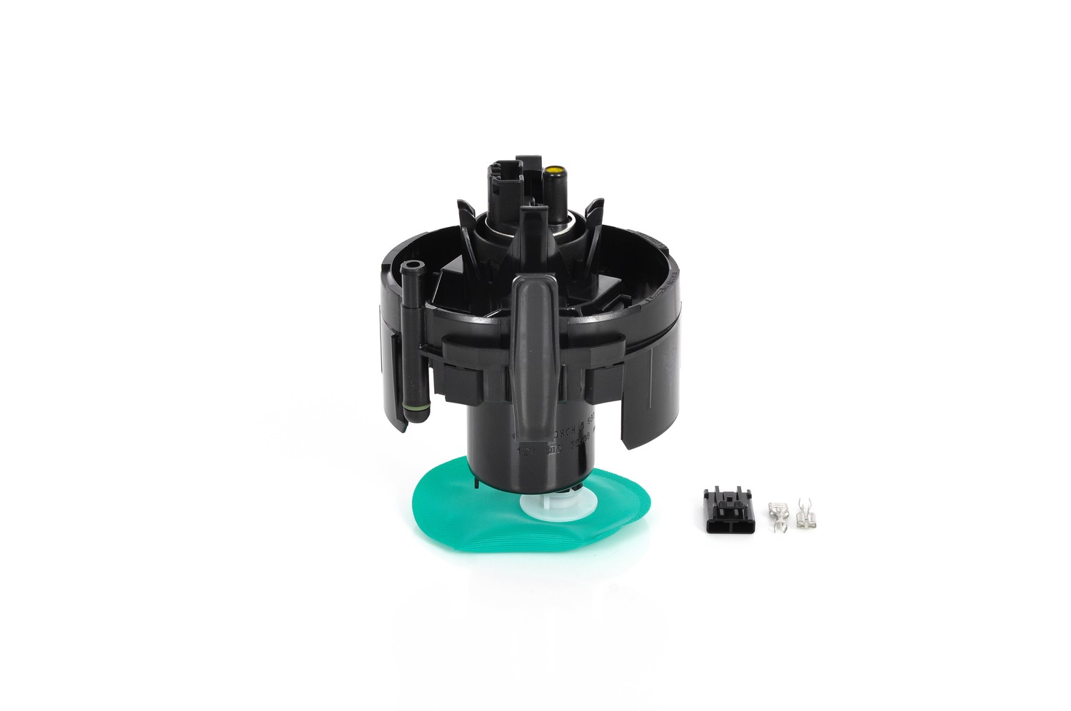 Bosch BOS-69900 - Image 5