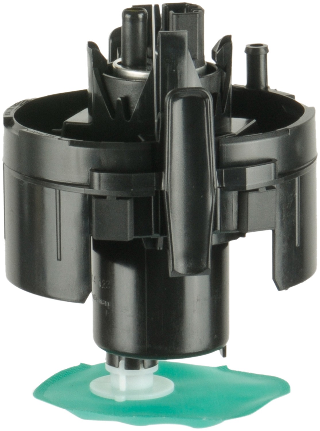 Bosch BOS-69900 - Image 6