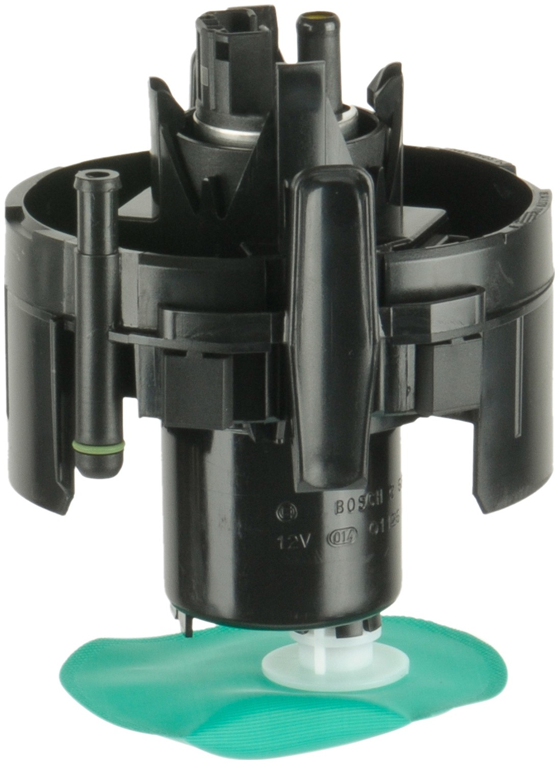 Bosch BOS-69900 - Image 7