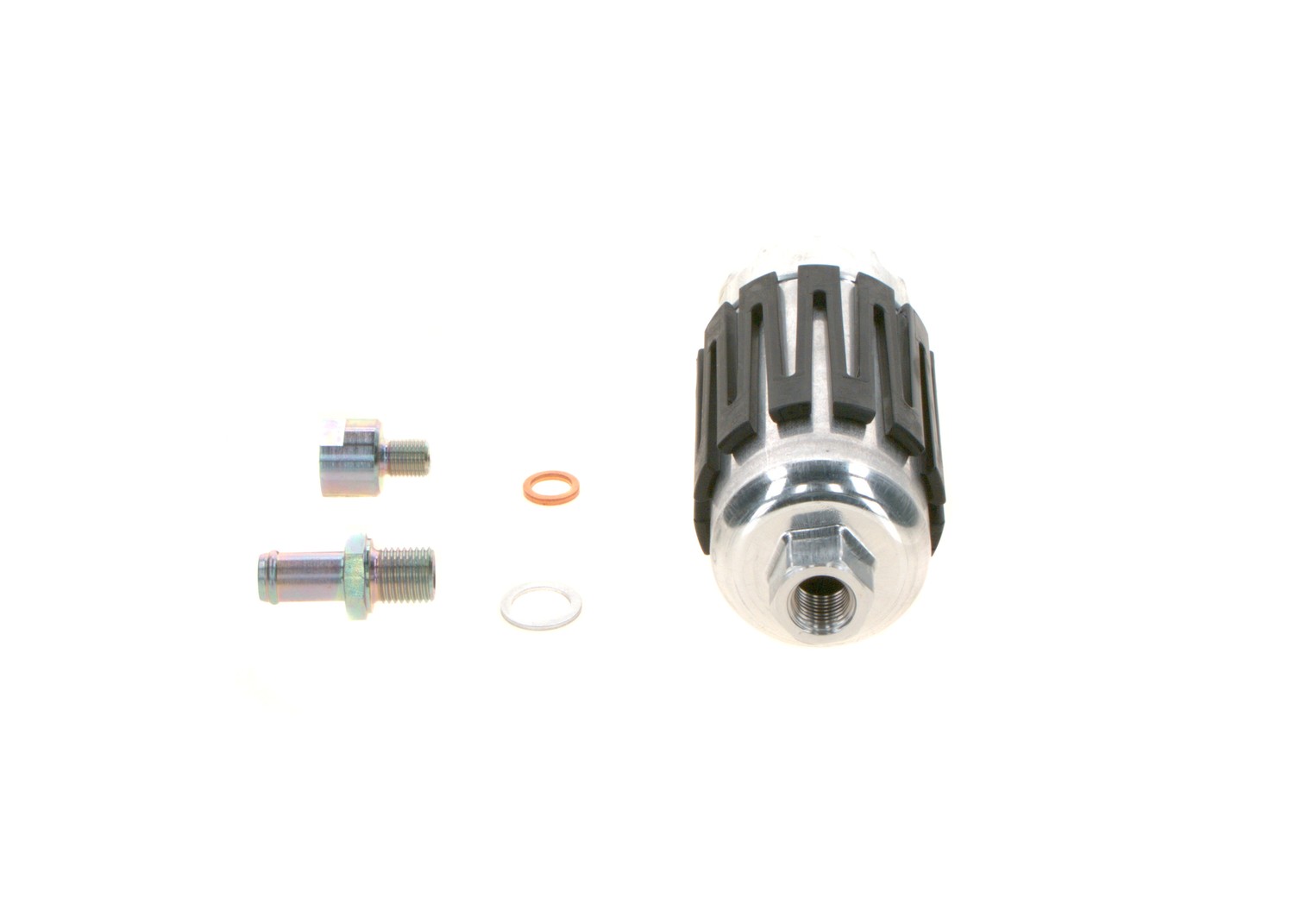Bosch BOS-69901