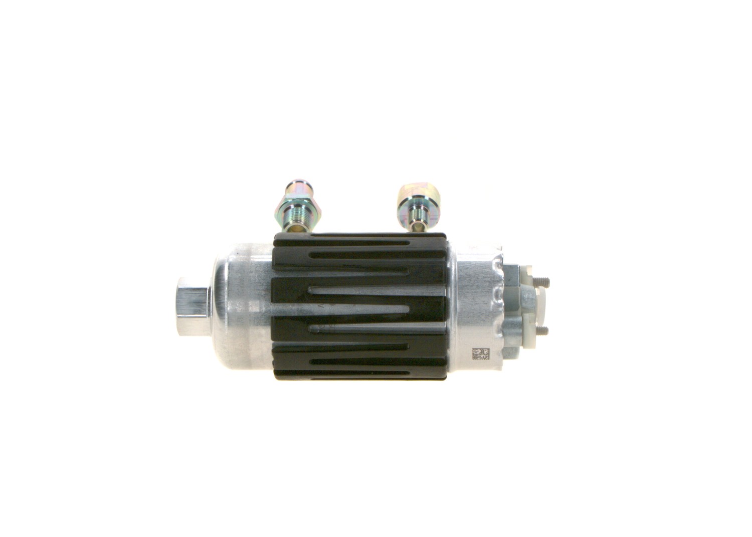 Bosch BOS-69901 - Image 2