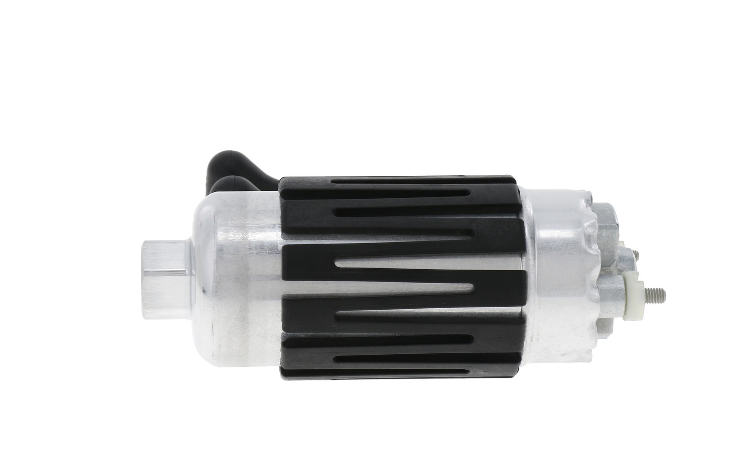 Bosch 9903 Electric Fuel Pump, In-Line - Image 4