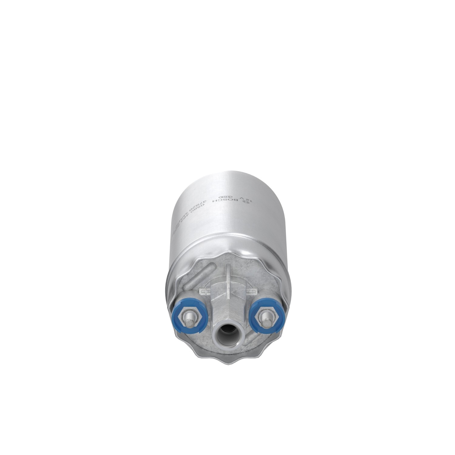 Bosch BOS-69909