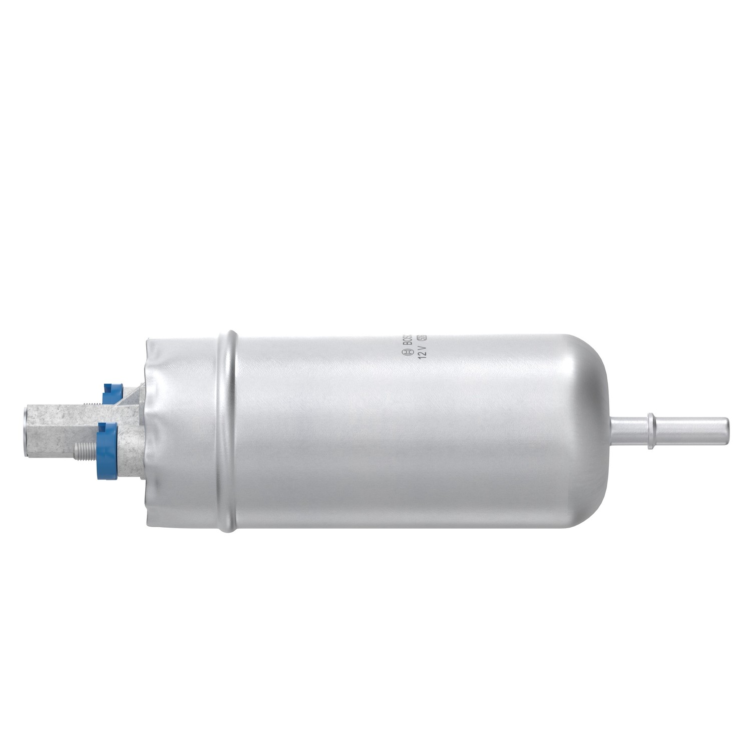 Bosch BOS-69909 - Image 2