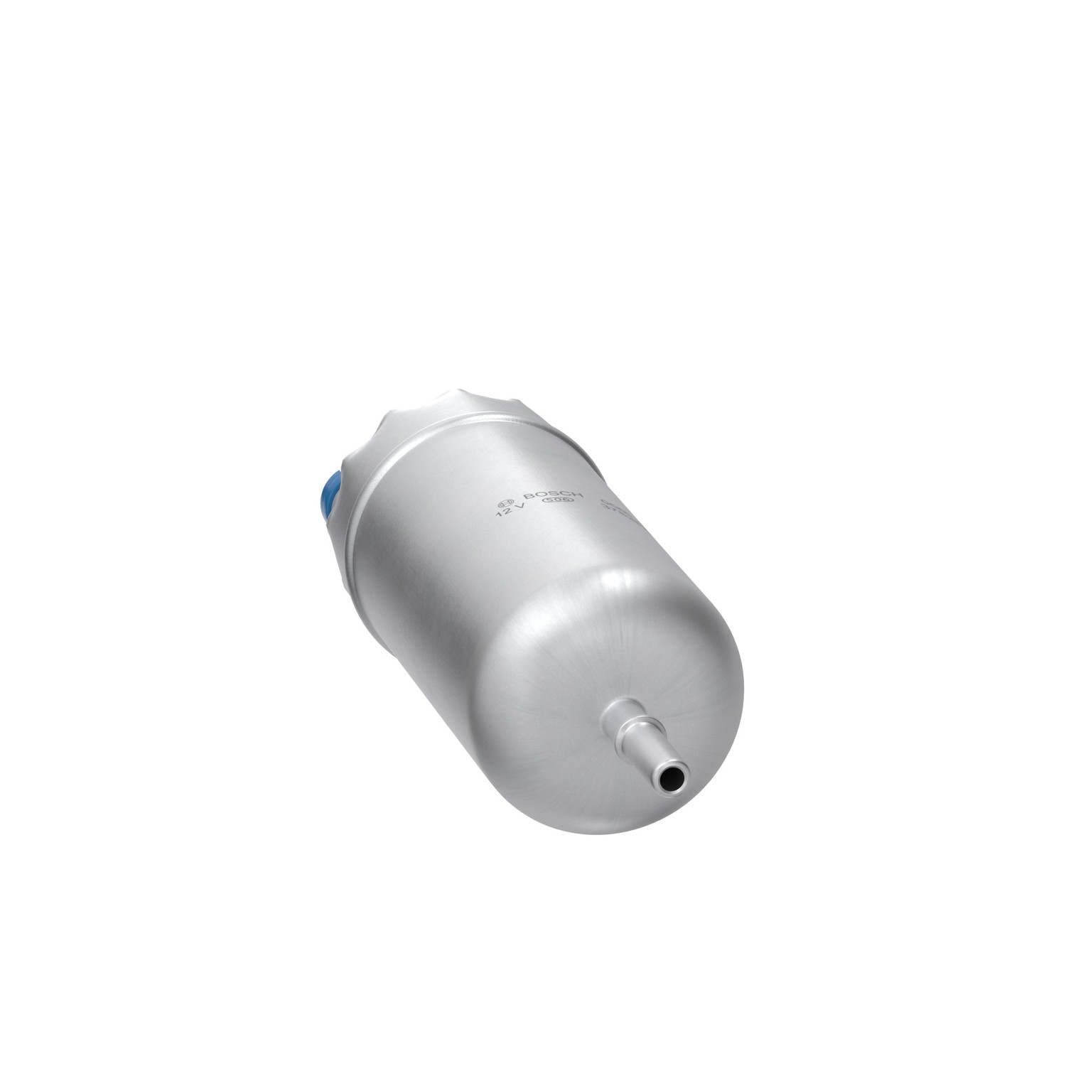 Bosch BOS-69909 - Image 3