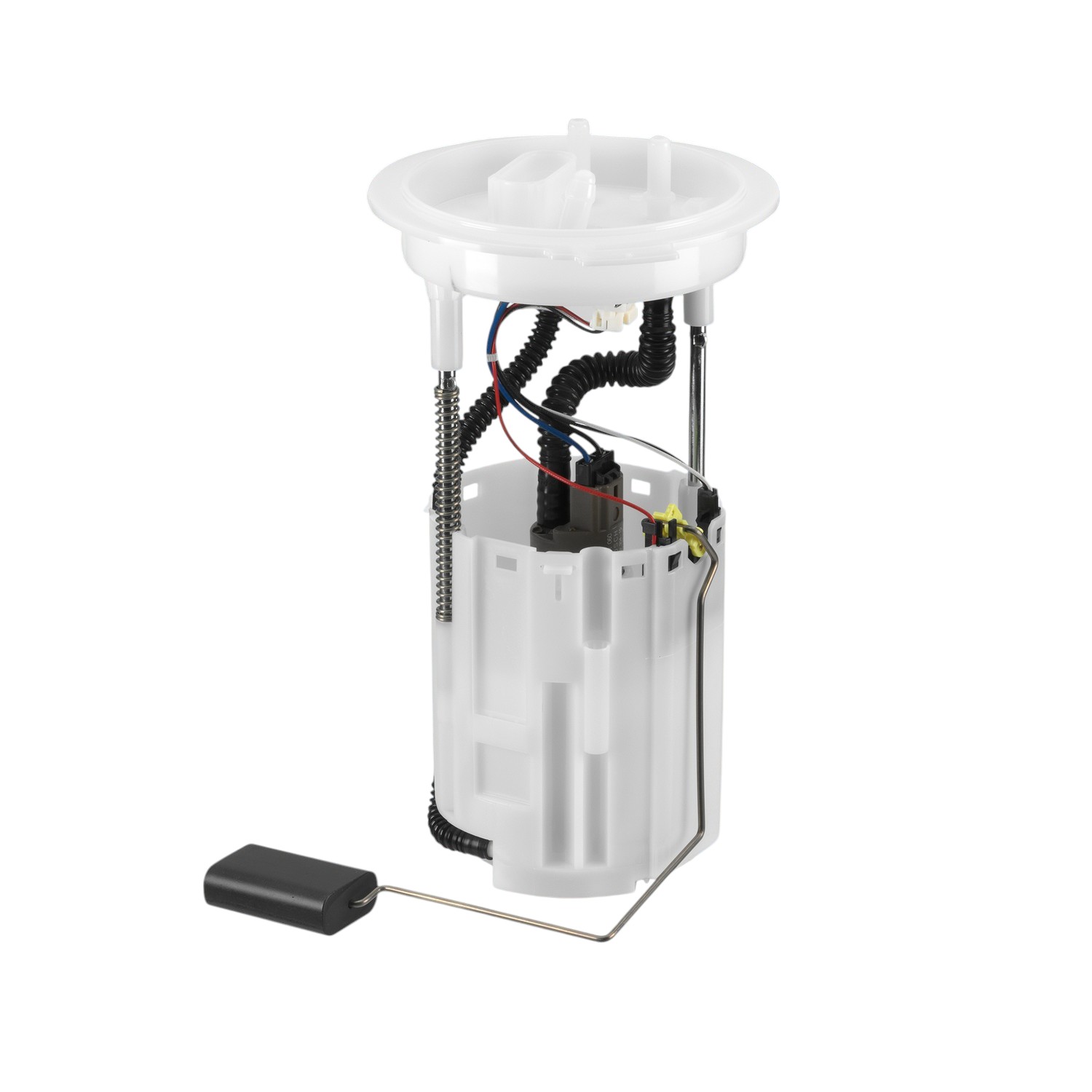 Bosch BOS-69944