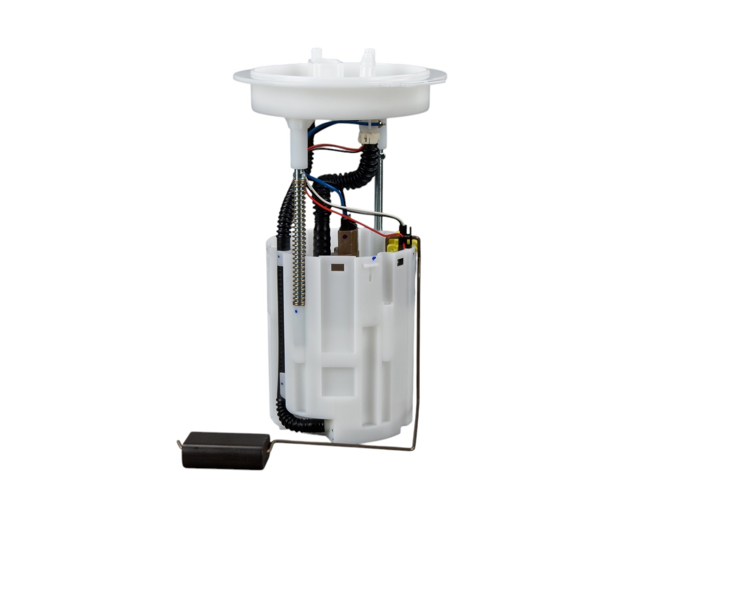 Bosch BOS-69944 - Image 2
