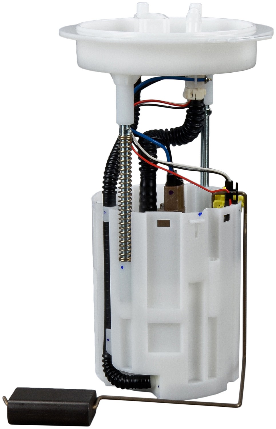 Bosch BOS-69944 - Image 3