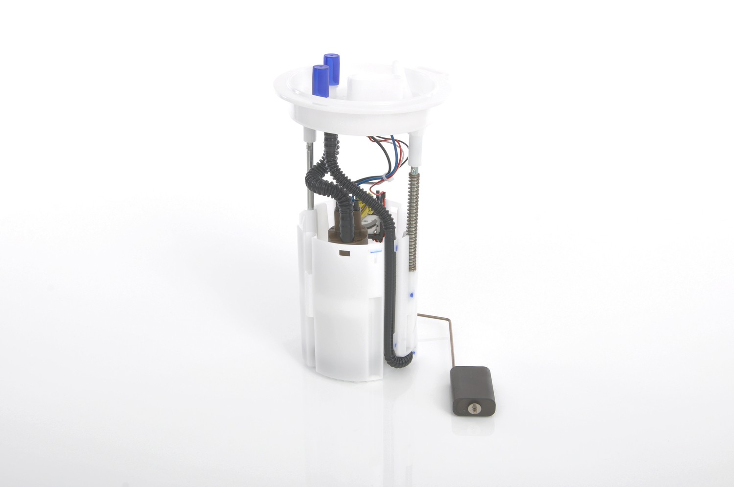 Bosch BOS-69944 - Image 4