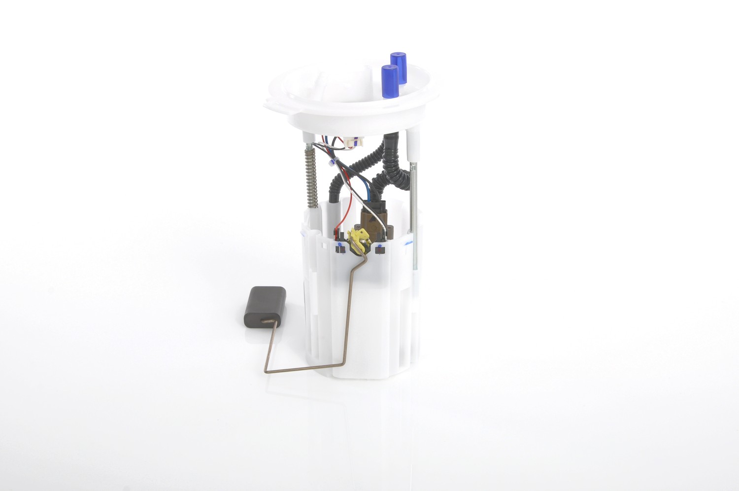 Bosch BOS-69944 - Image 5