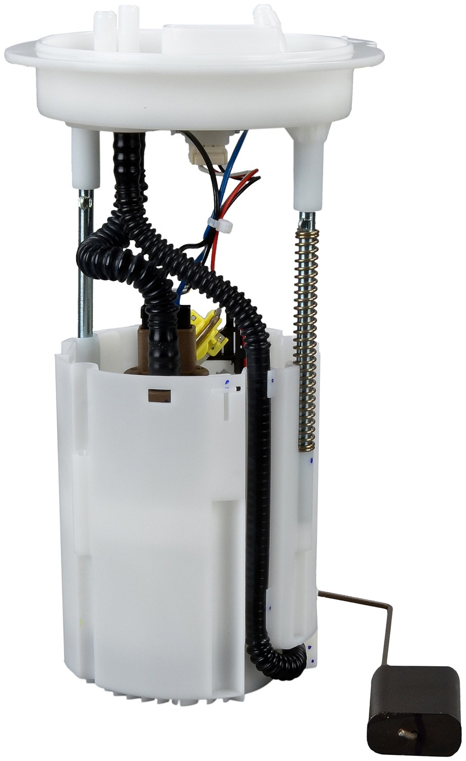 Bosch BOS-69944 - Image 6