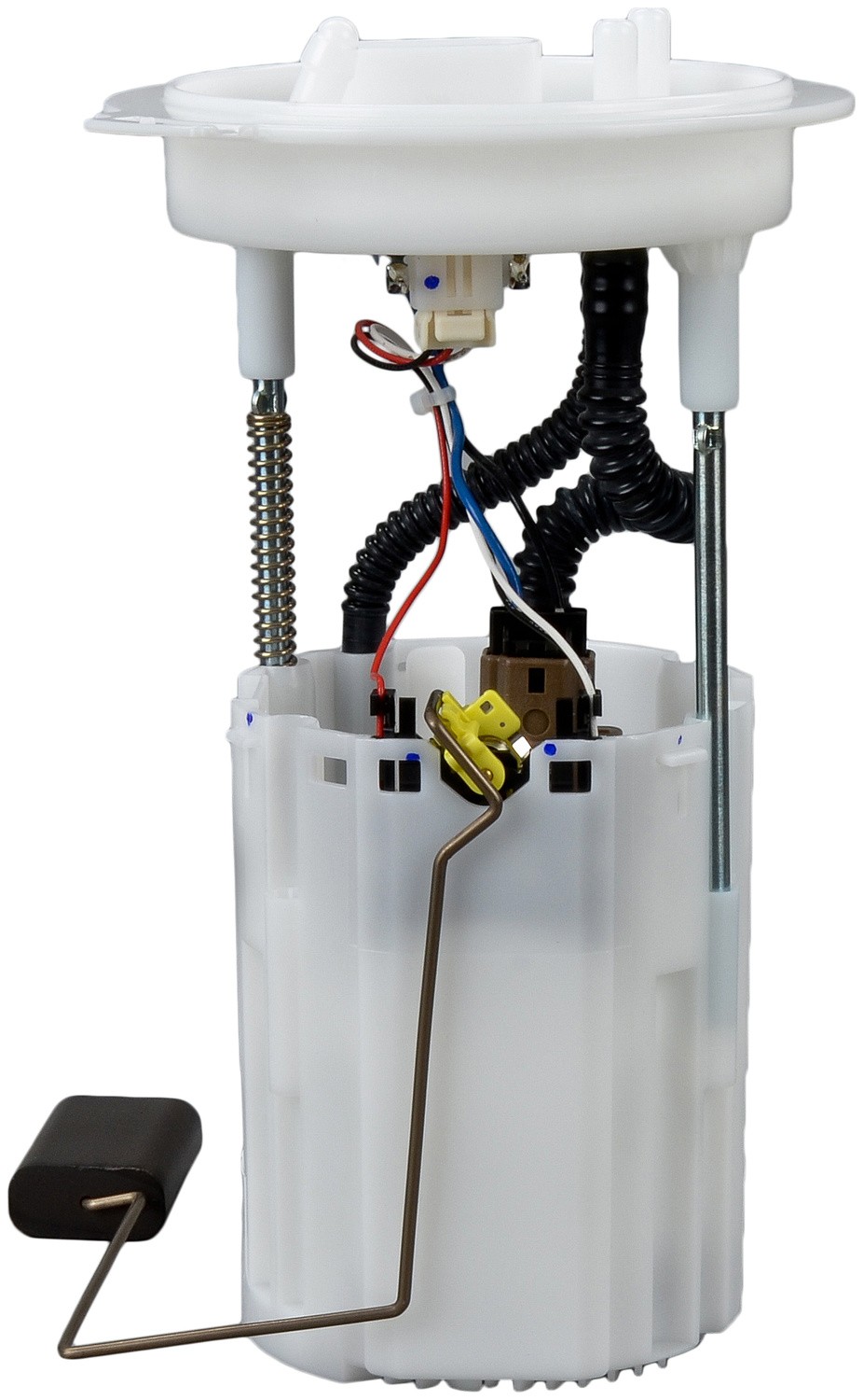Bosch BOS-69944 - Image 7