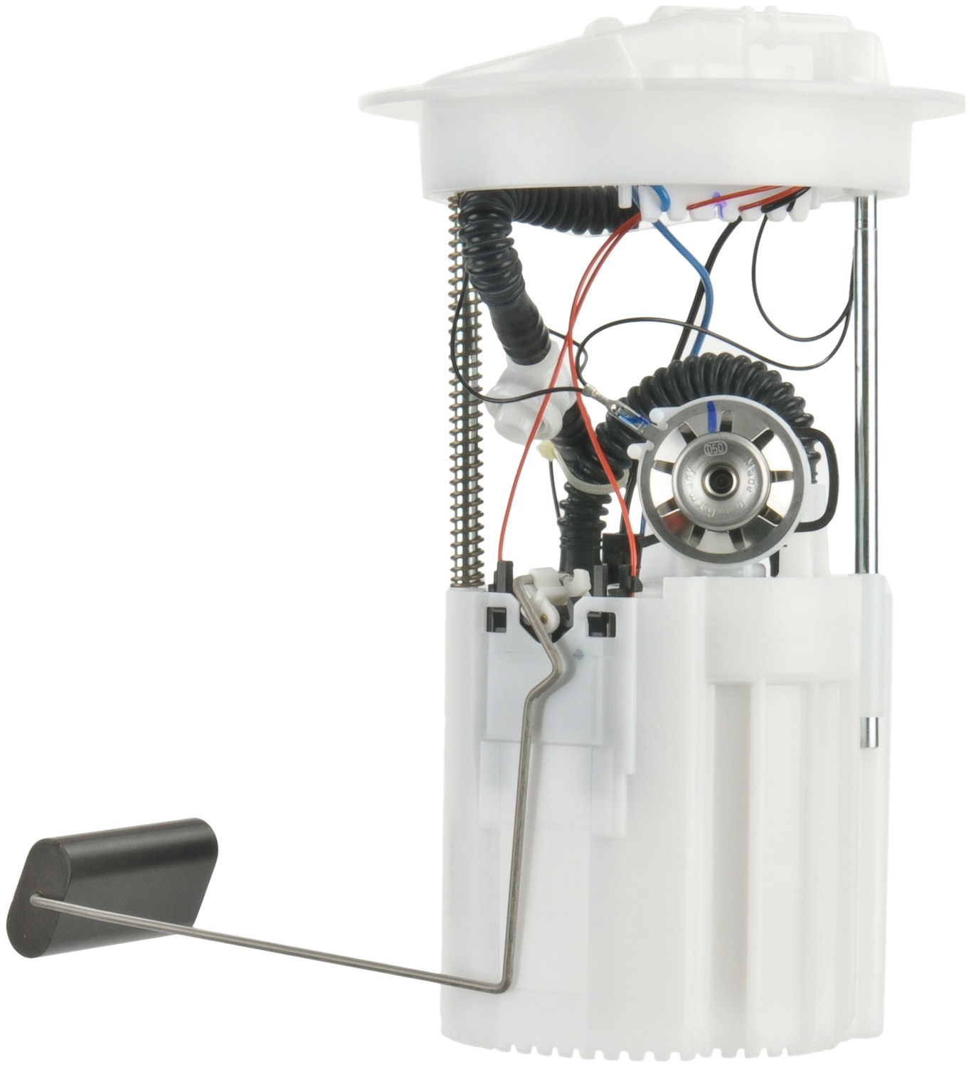 Bosch 9954 Fuel Pump Module Assembly