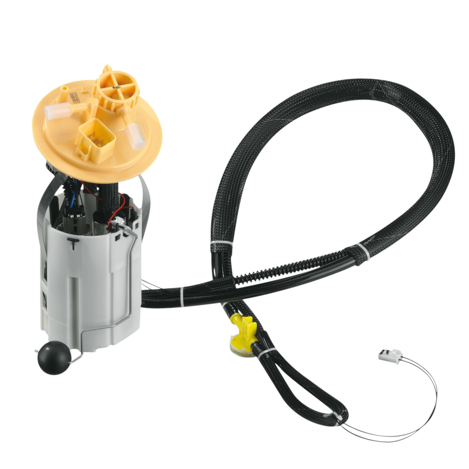 Bosch 9958 Fuel Pump Module Assembly