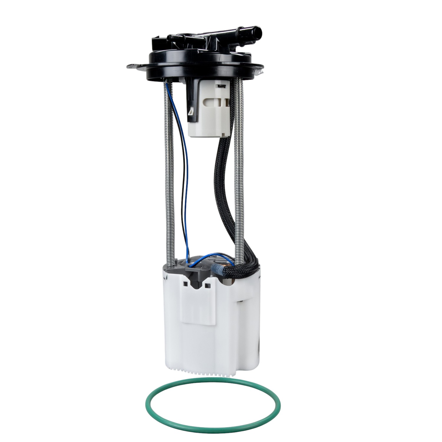 Bosch 9965 Fuel Pump Module Assembly
