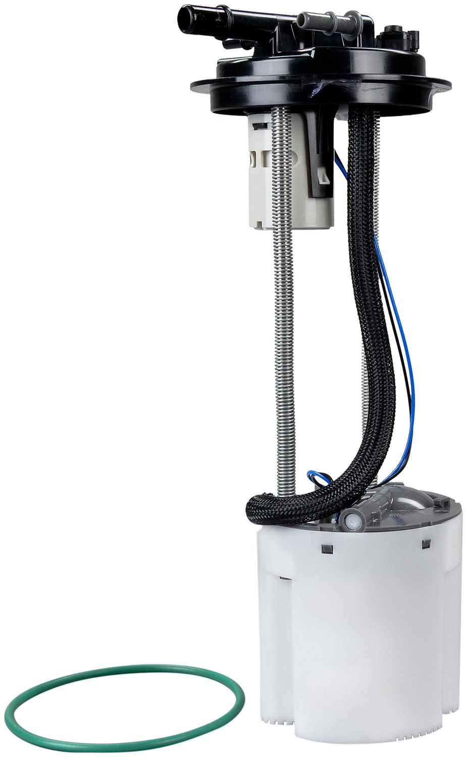 Bosch 9965 Fuel Pump Module Assembly - Image 2