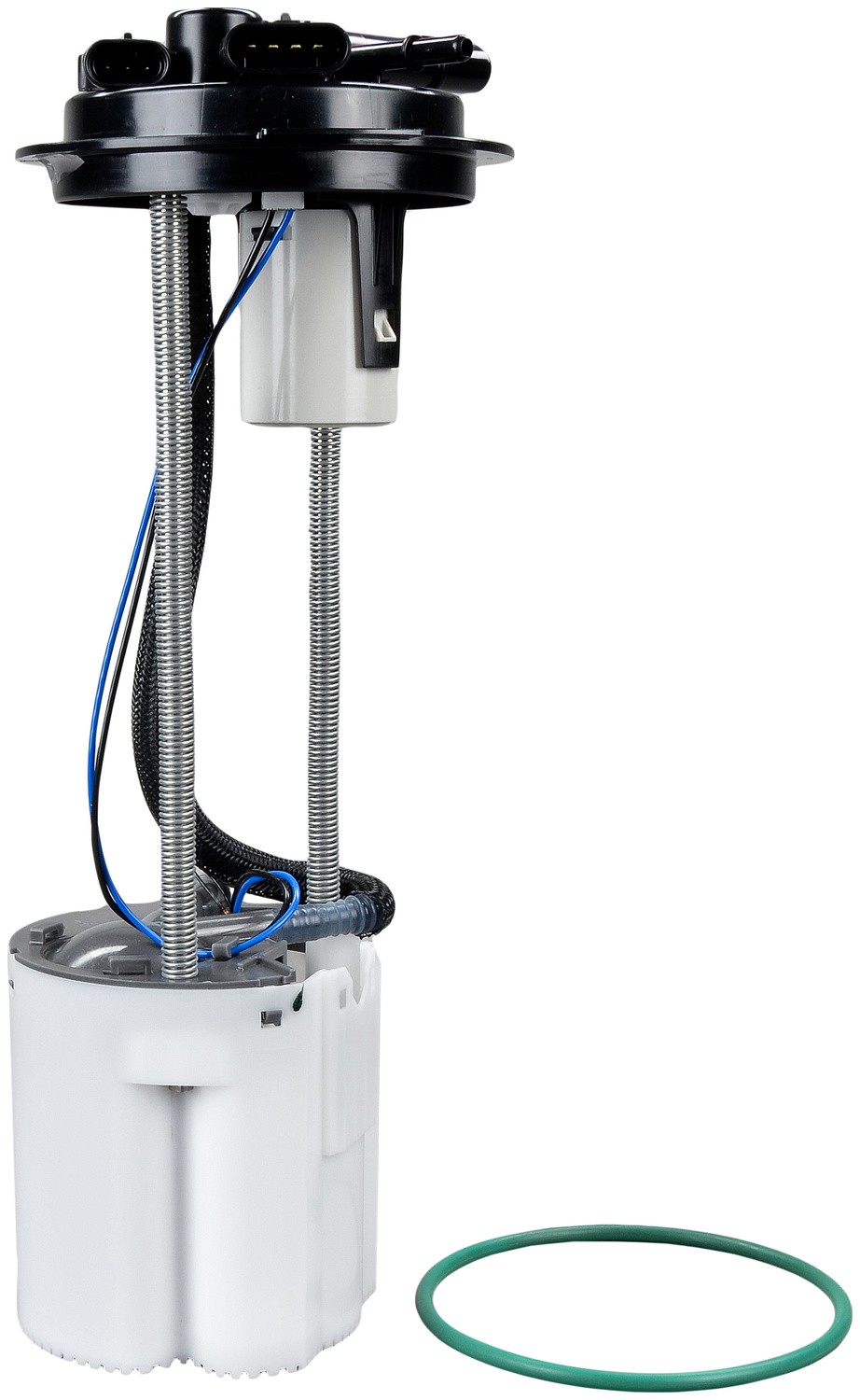 Bosch 9965 Fuel Pump Module Assembly - Image 3