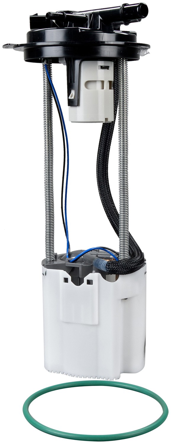 Bosch 9965 Fuel Pump Module Assembly - Image 4