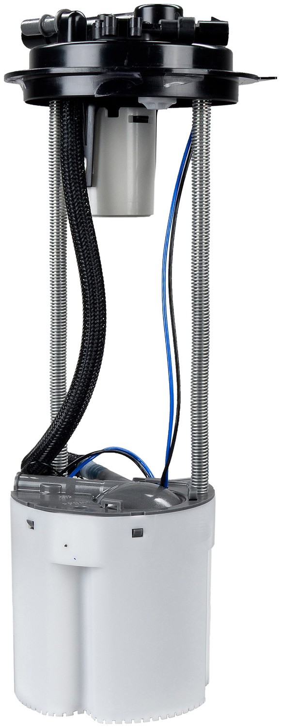 Bosch 9965 Fuel Pump Module Assembly - Image 5