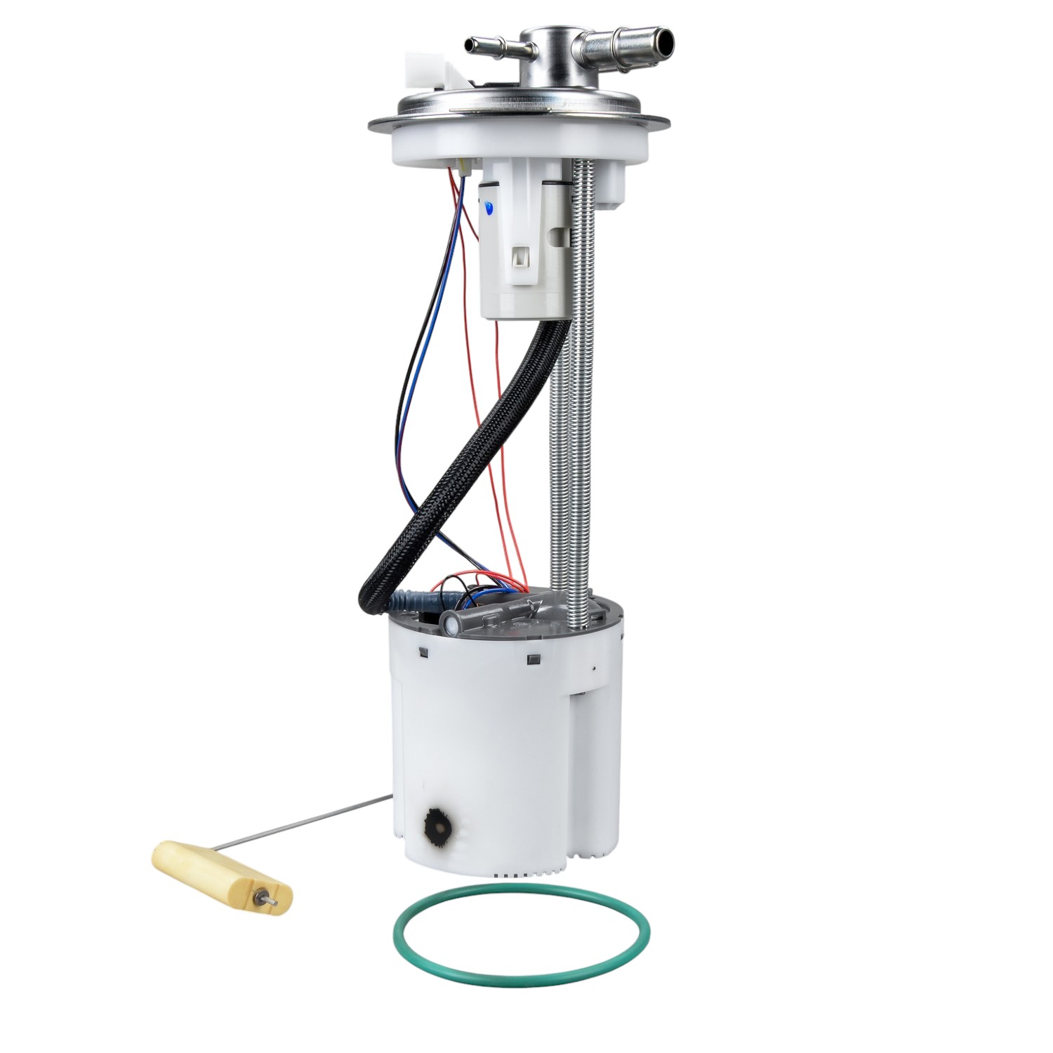 Bosch 9967 Fuel Pump Module Assembly