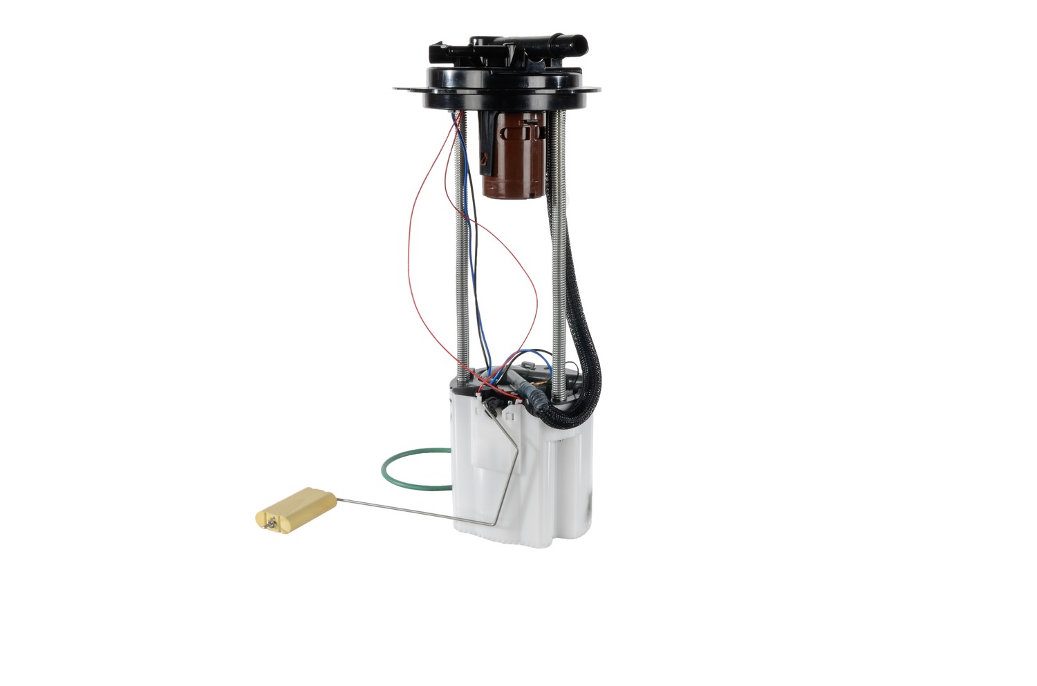 Bosch 9974 Fuel Pump Module Assembly