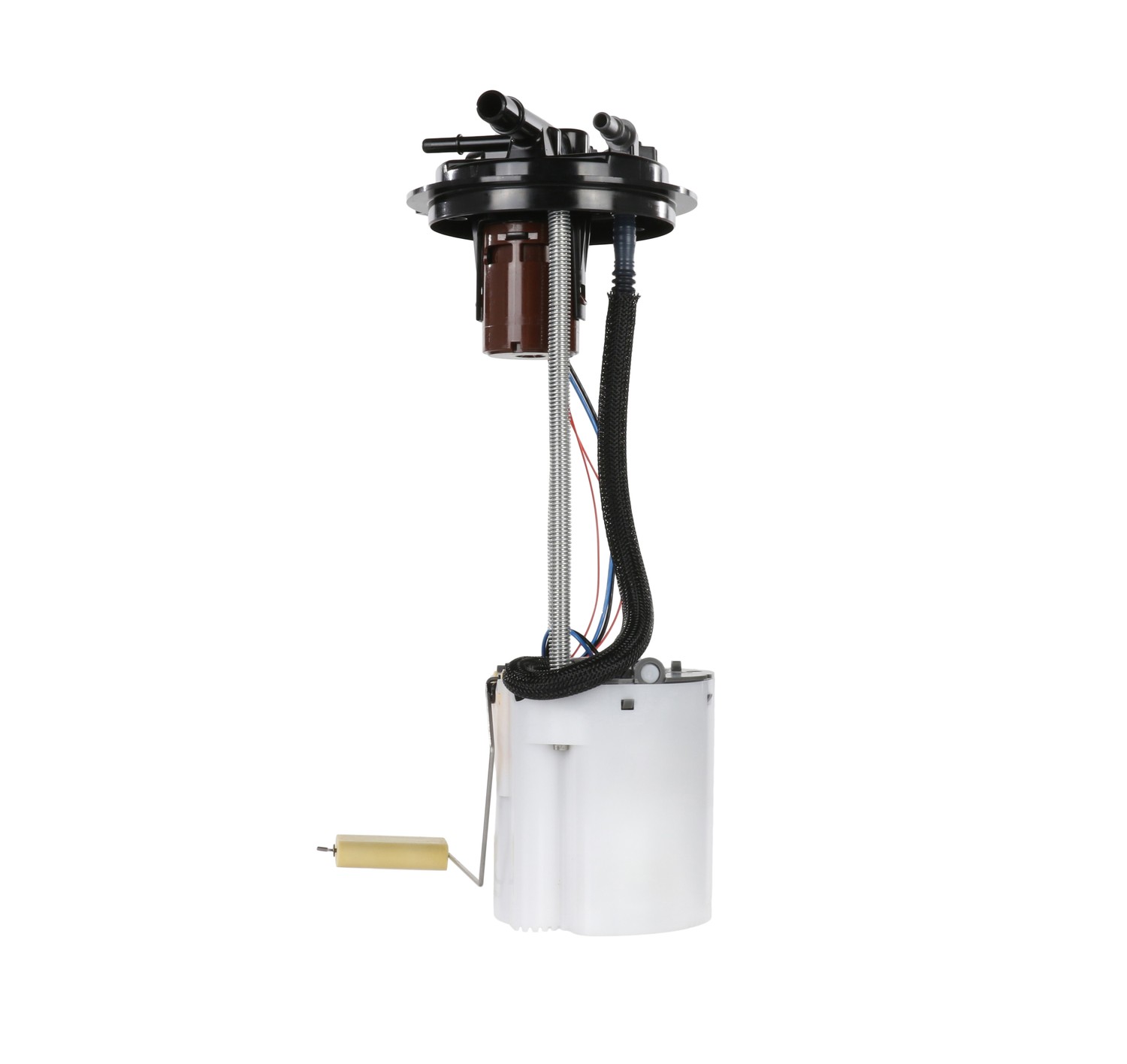 Bosch 9983 Fuel Pump Module Assembly