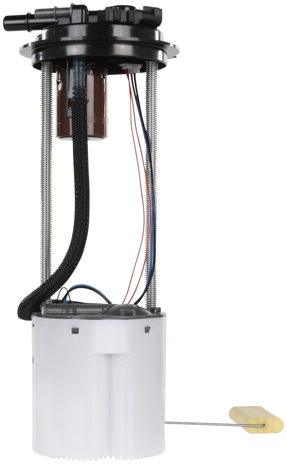 Bosch 9983 Fuel Pump Module Assembly - Image 2