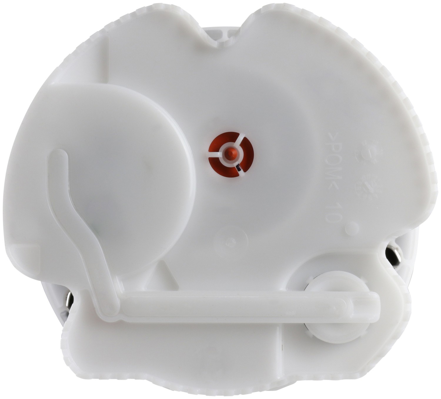 Bosch 9983 Fuel Pump Module Assembly - Image 3