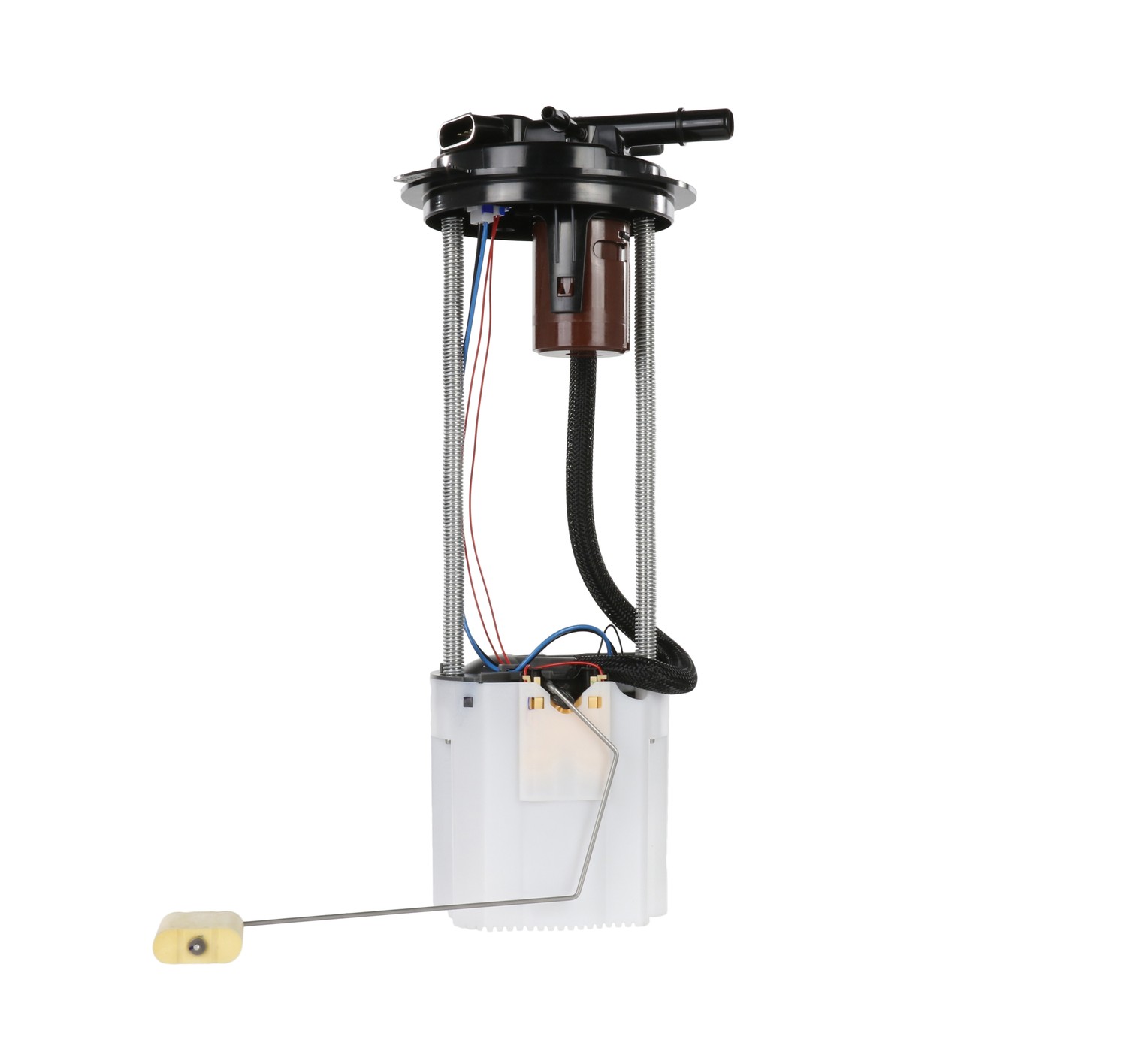 Bosch 9983 Fuel Pump Module Assembly - Image 4