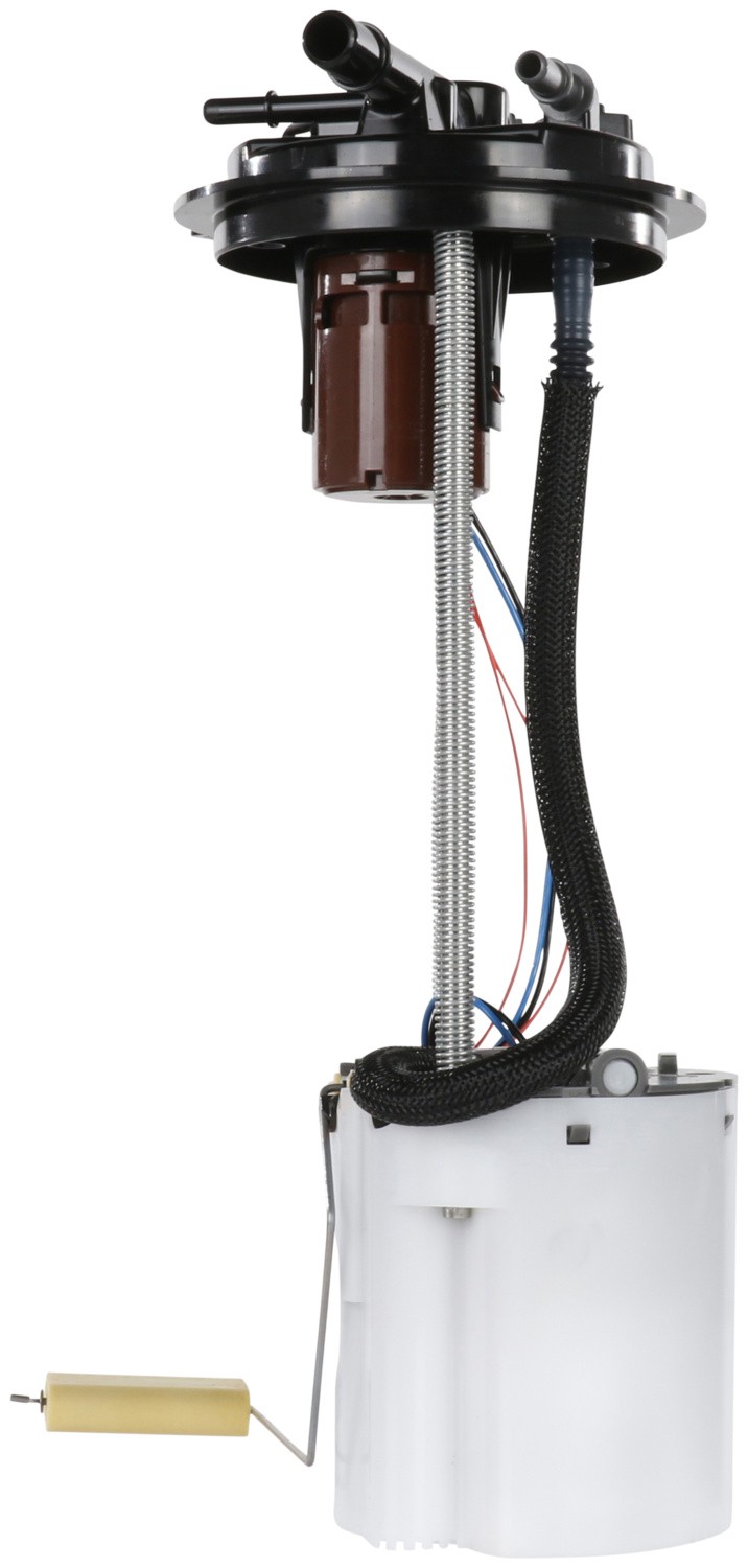 Bosch 9983 Fuel Pump Module Assembly - Image 5