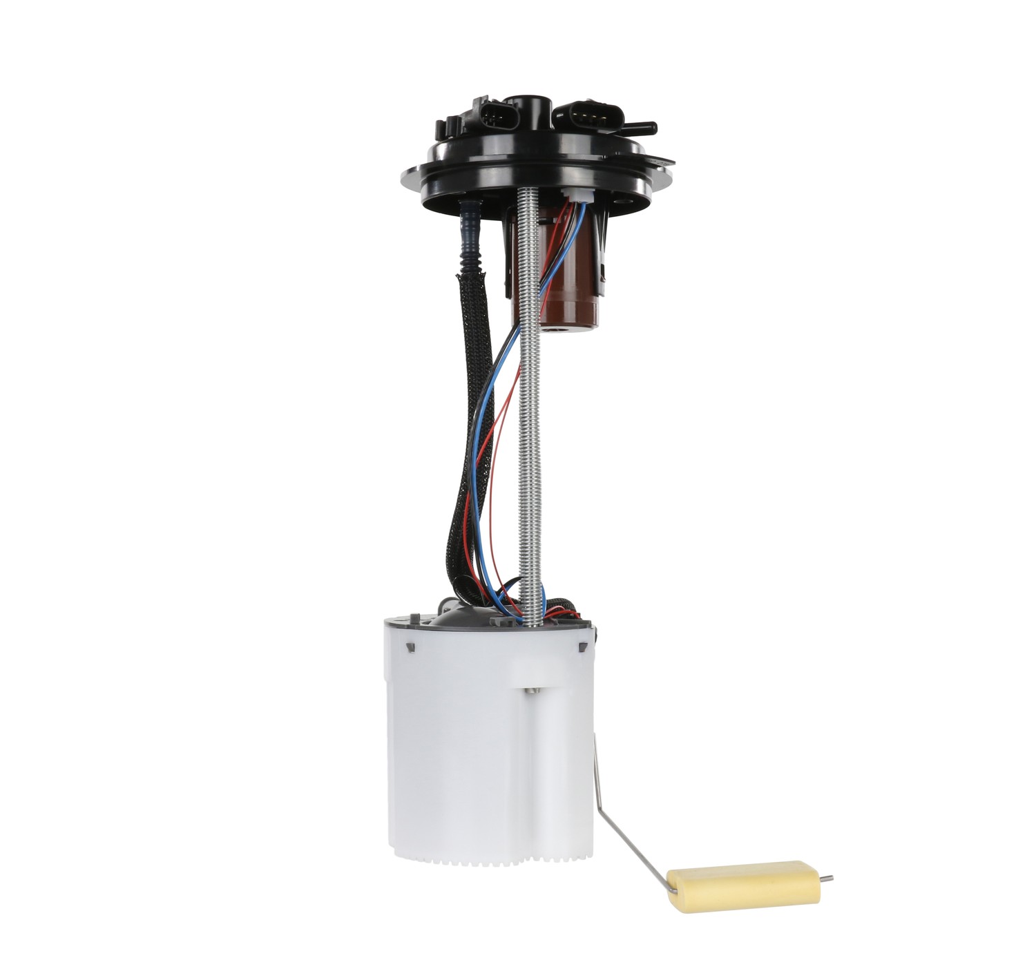 Bosch 9983 Fuel Pump Module Assembly - Image 6