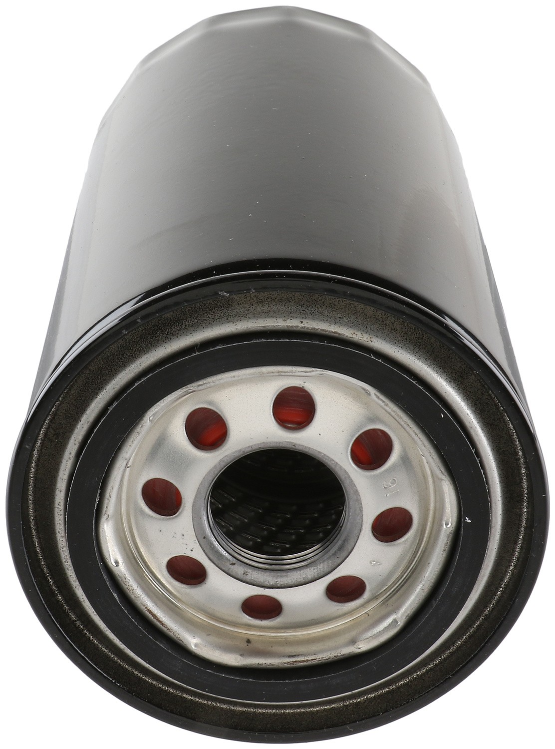 Bosch 2400WS Oil Filter