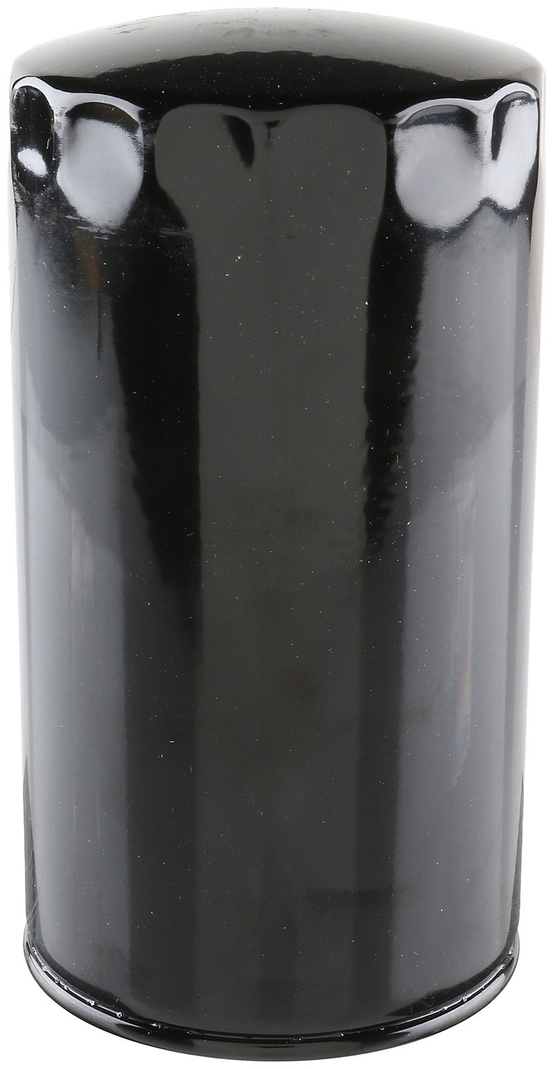Bosch 2400WS Oil Filter - Image 2