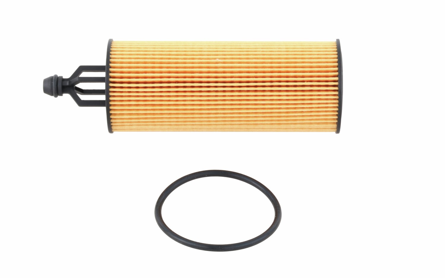 Bosch 2415WS Oil Filter