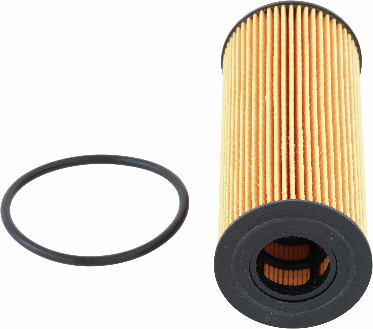 Bosch 2415WS Oil Filter - Image 2