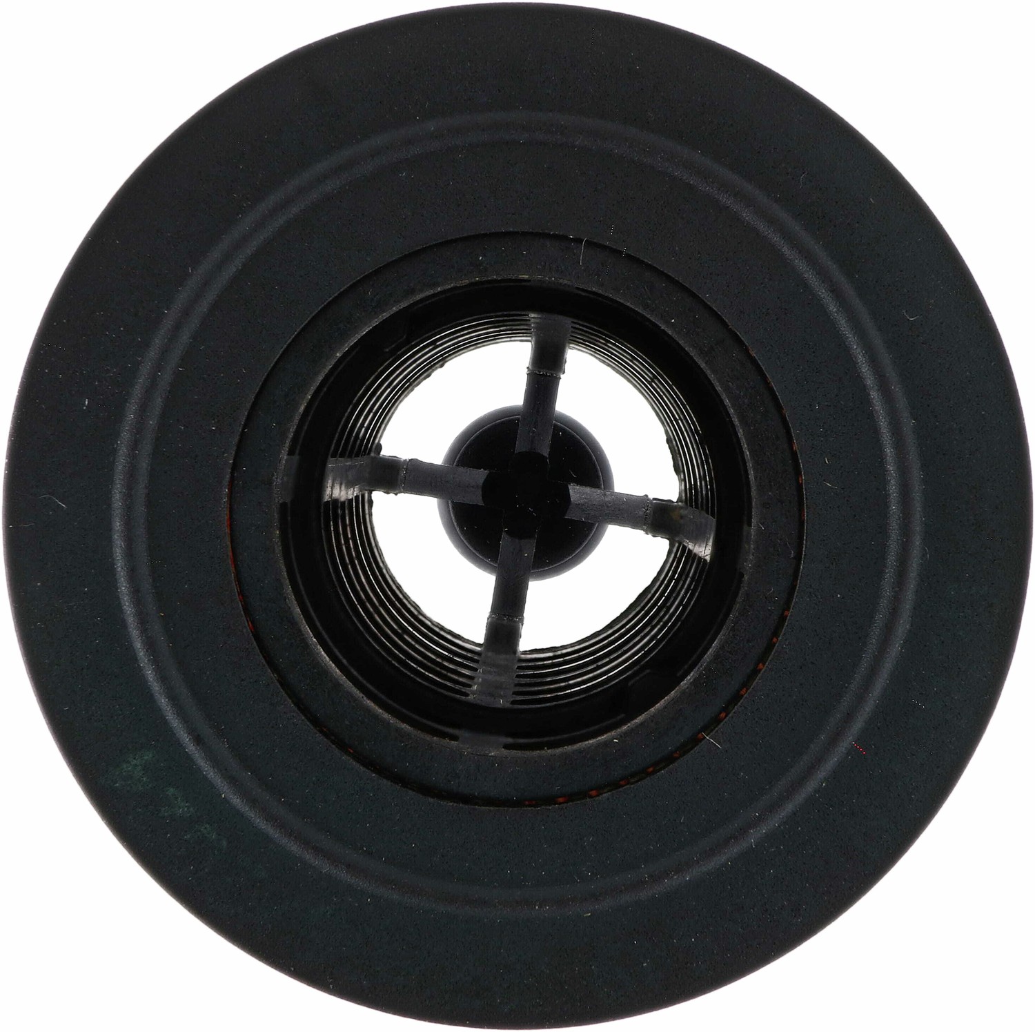 Bosch 2415WS Oil Filter - Image 3