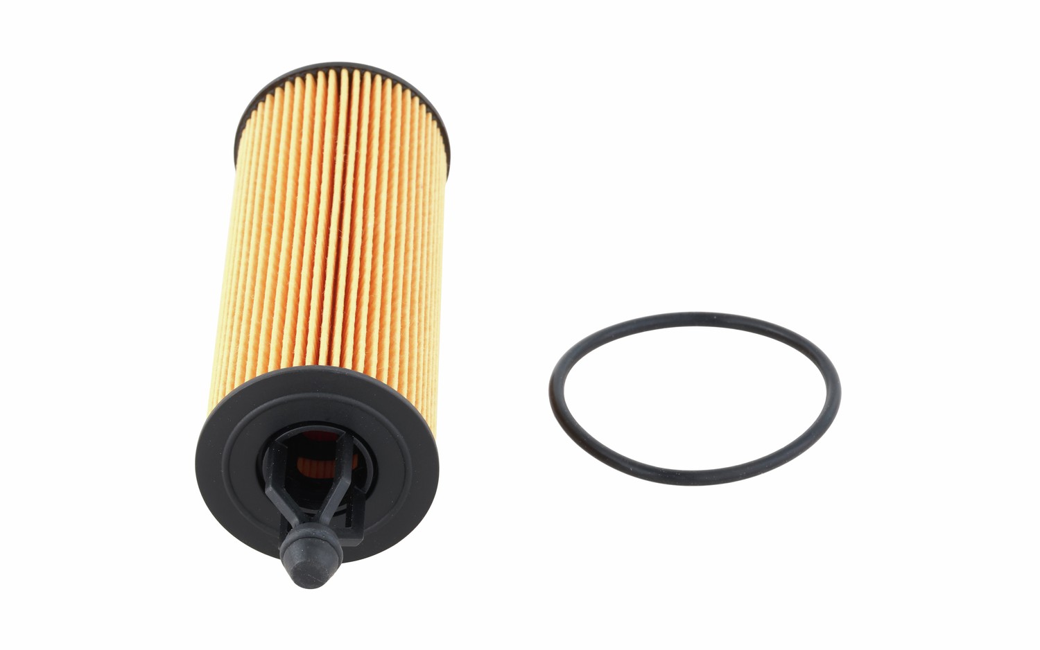 Bosch 2415WS Oil Filter - Image 4
